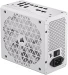 Corsair RMx Shift Series RM750x 750W White 80 PLUS Gold (CP-9020273-EU)