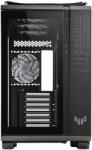 ASUS TUF Gaming GT502 Plus Black (90DC0090-B19010)