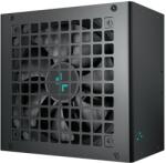 Deepcool PL650-D 650W 80 PLUS Bronze (R-PL650D-FC0B)