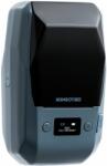Niimbot M2