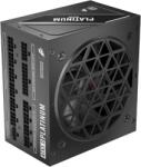 1stPlayer NGDP1000 1000W 80 PLUS Platinum (HA-1000BA3)