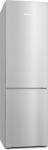 Miele KFN 4397 CD Hűtőszekrény, hűtőgép