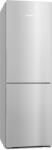 Miele KFN 4377 CD Hűtőszekrény, hűtőgép