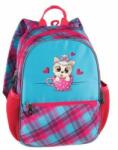PULSE Junior Kitty Love 122003