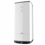 Ariston Quadris Wifi 100 EU (3060882) Bojler
