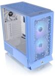 Thermaltake Ceres 330 TG ARGB Hydrangea Blue (CA-1Y2-00MFWN-00)