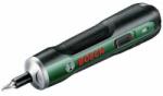 Bosch PushDrive (06039C6002)