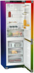 Liebherr CNcex 5203 Hűtőszekrény, hűtőgép