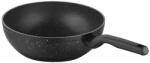 Korkmaz Ornella Wok 28 cm 4,5 l (A1119)