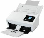 Xerox D70n (100N03676)