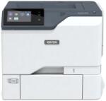 Xerox VersaLink C620V_DN Imprimanta