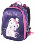 PULSE Anatomic Cube Pretty Girl 122151