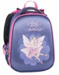 PULSE Anatomic Cube Fairy Princess 122154