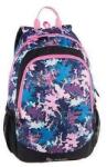 PULSE Cots Pink Puzzle 122096