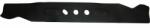 Fieldmann FZR 9023-B (50003262)