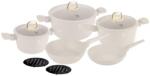 Berlinger Haus Sahara Collection 10 db-os (BH/8080)