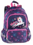 PULSE Anatomic Pegasus 122114