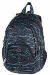 PULSE Teens Blue Lava 122055
