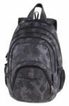 PULSE Teens Tough Army 122053