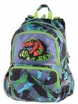 PULSE Anatomic Dinosaur 122139