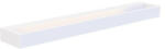 MAXlight Flink W0308