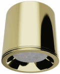 MAXlight Form C0217