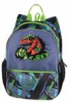 PULSE Junior Dinosaur 122140