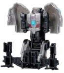 Hasbro Transformers Earth Spark - Megatron figura (RG04595_5)