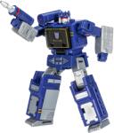 Hasbro Transformers Generation Legacy játékfigurák - Soundwave (RG82254_5)