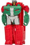 Hasbro Transformers Earth Spark - Skullcruncher (4595)