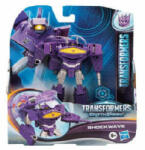 Hasbro Transformers Terran warrior - Shockwave (RG04597_5)