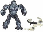 Hasbro Transformers 7 játékfigura - Optimus Primal és Arrowstripe (RG67389_2)