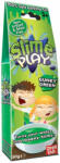 Zimpli Kids Slime Play nyálkás fürdőzselé több színben, 50 g (GLL5253) - jateksziget