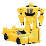 Hasbro Transformers Terran akciófig - Bumblebee (RG04595_1)