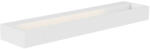 MAXlight Flink W0306