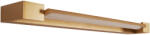 MAXlight Flink W0319