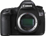 Canon EOS 5DS R DSLR Body (0582C002) Aparat foto