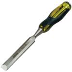 STANLEY FatMax Thru Tang 0-16-258 Dalta