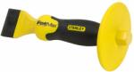 STANLEY FatMax 4-18-333 Dalta