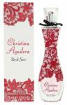 Christina Aguilera Red Sin EDP 75 ml Parfum