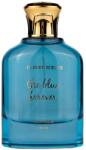 Wadi Al Khaleej The Blue Forever EDP 100 ml Parfum