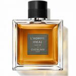 Guerlain L'Homme Idéal Extrait de Parfum 100 ml Parfum
