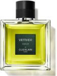 Guerlain Vétiver Extrait de Parfum 100 ml Parfum