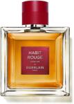 Guerlain Habit Rouge Extrait de Parfum 100 ml Parfum