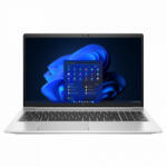HP EliteBook 650 G9 9G2B3ET Notebook
