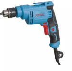 Fixtec FED40010