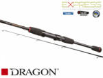 Dragon express 3-15g 198cm (CHC-20-62-198)