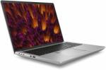 HP ZBook Fury 16 G10 62V95EA Laptop