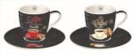 Easy Life It's Coffee Time 90 ml 2 db