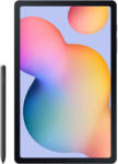 Samsung Galaxy Tab S6 Lite (2024) P625 64GB 4G SM-P625NZAA Tablete